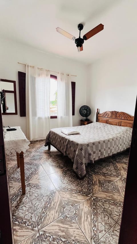 Pousada Santa Edwiges Inn in Tiradentes