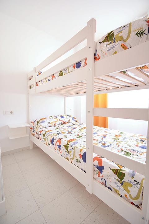 GALIHOST - Adosado en A Illa de Arousa Apartment in O Salnés