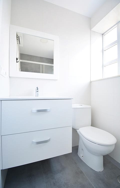 GALIHOST - Adosado en A Illa de Arousa Apartment in O Salnés