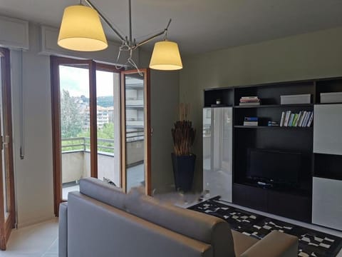 ENTELLA APARTMENT Apartment in Chiavari