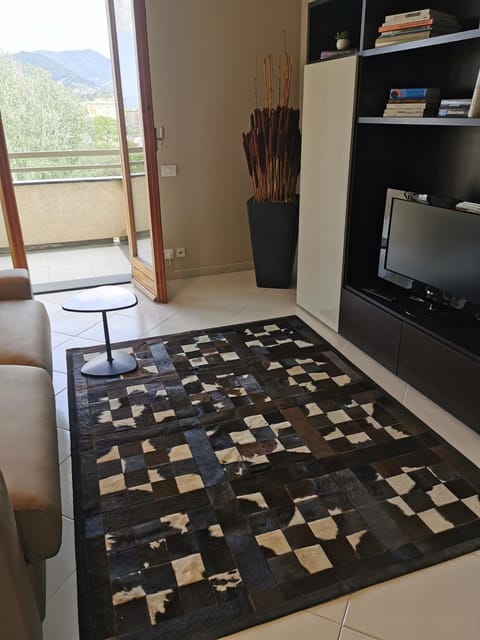 ENTELLA APARTMENT Apartment in Chiavari