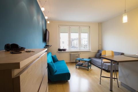 TV and multimedia, Decorative detail