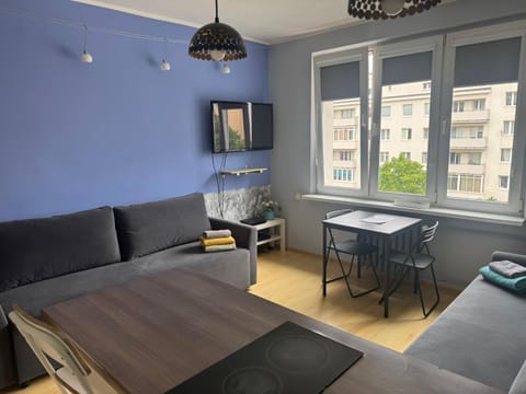 Communal lounge/ TV room, Living room, Seating area