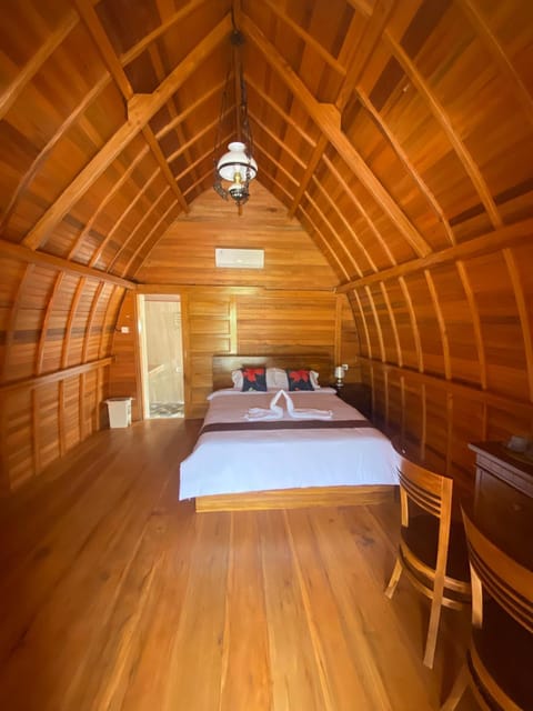 Sri Sedana Homestay Vacation rental in Sidemen