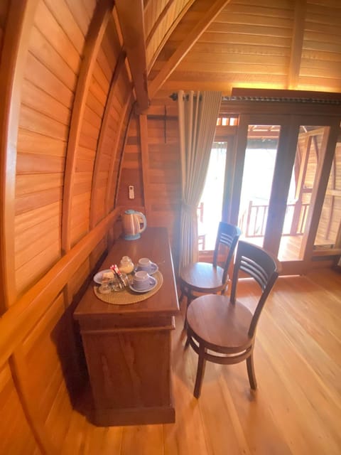 Sri Sedana Homestay Vacation rental in Sidemen