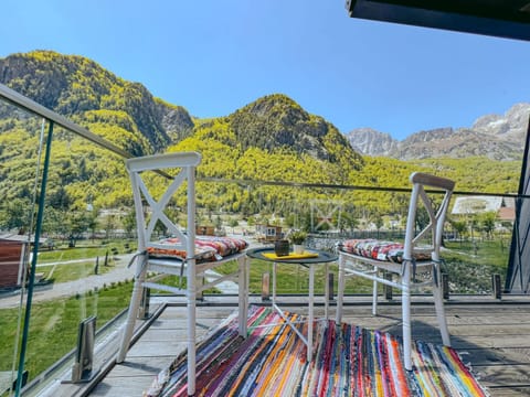 Villa Logu Villa in Montenegro