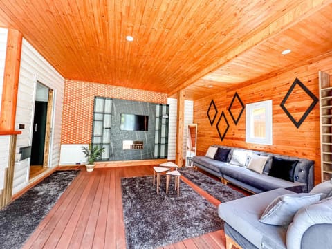 Villa Logu Villa in Montenegro