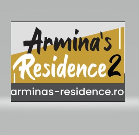 Armina's Residence 2 Bed and Breakfast in Timisoara