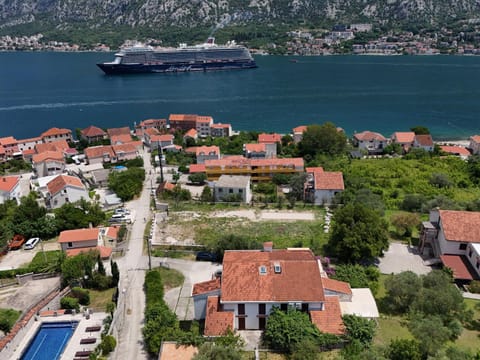 Day, Sea view