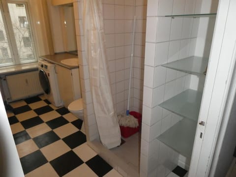 Østerbro Apartments 593 Apartment in Copenhagen