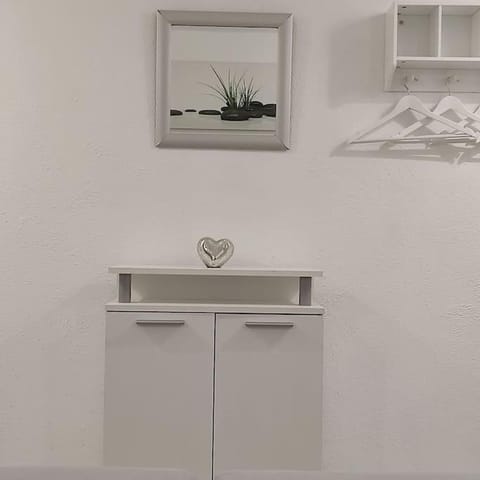 Ferienwohnung Baden Baden Rastatt Elsass Apartment in Baden-Baden