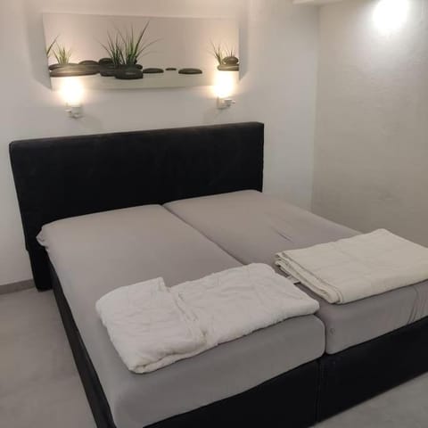 Ferienwohnung Baden Baden Rastatt Elsass Apartment in Baden-Baden