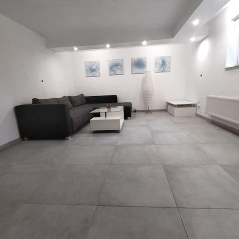 Ferienwohnung Baden Baden Rastatt Elsass Apartment in Baden-Baden