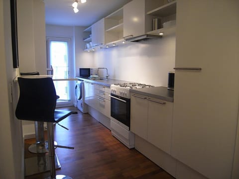 Christianshavn Apartments 718 Apartment in Copenhagen