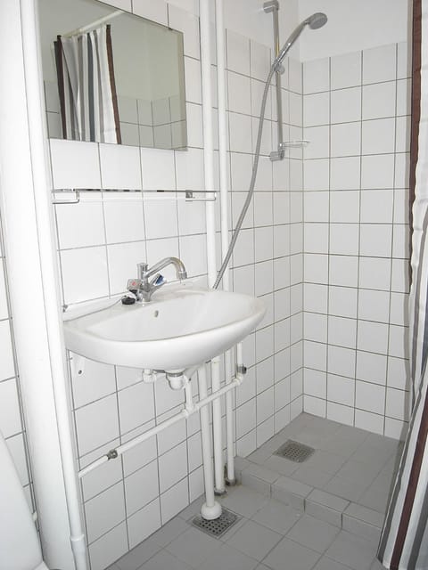 Christianshavn Apartments 718 Apartment in Copenhagen