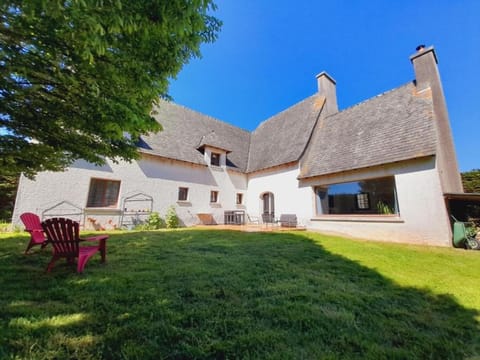 Garden, View (from property/room), Balcony/Terrace
