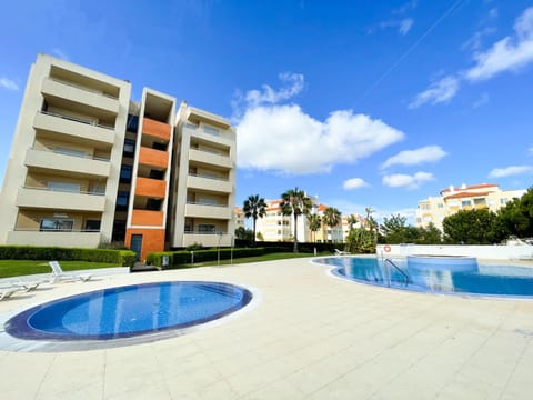 Property building, Pool view, Swimming pool, Swimming pool