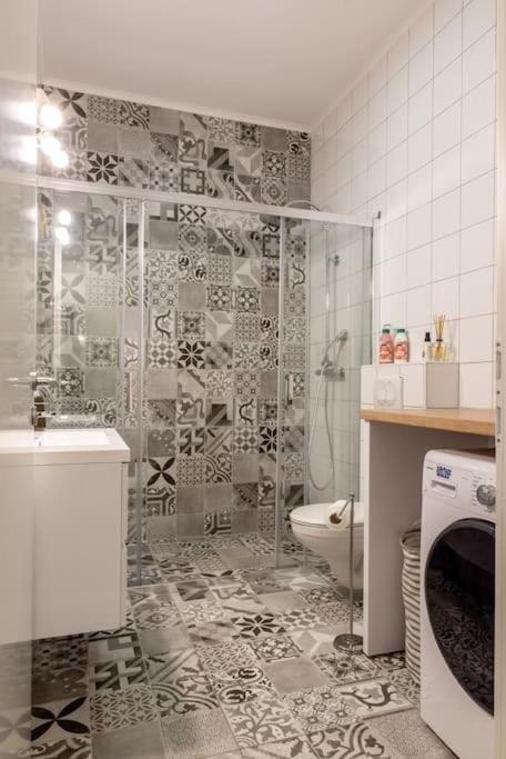 Girolamo Contarini Apartment Apartment in Split