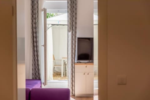 Girolamo Contarini Apartment Apartment in Split