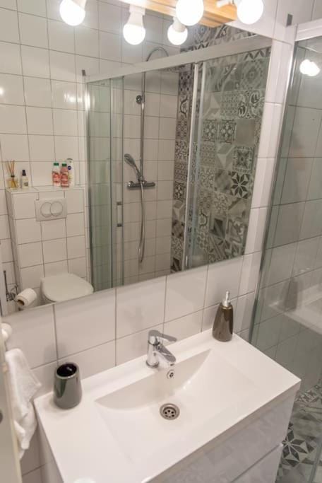 Girolamo Contarini Apartment Apartment in Split