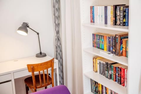 Girolamo Contarini Apartment Apartment in Split