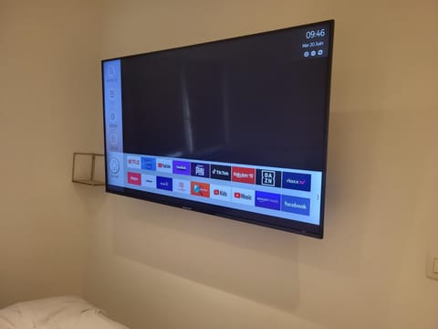 Duplex neuf 2 chambres HUY Apartment in Wallonia, Belgium