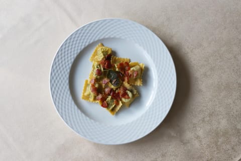 Food and drinks, Food, Lunch, Dinner