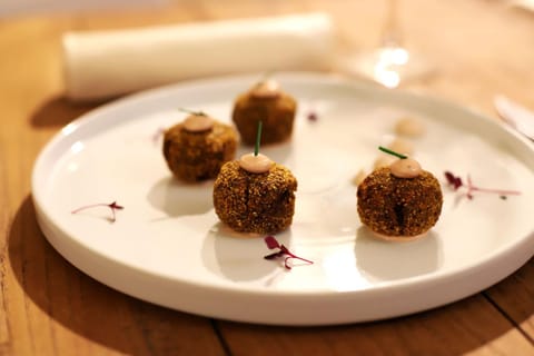 Food and drinks, Food, Lunch, Dinner