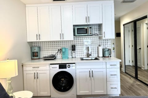 Sundown Studio 3268 House in Wesley Chapel