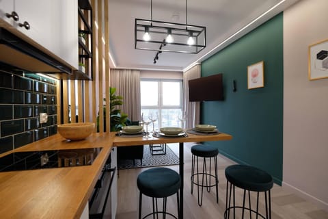 TV and multimedia, Living room, kitchen