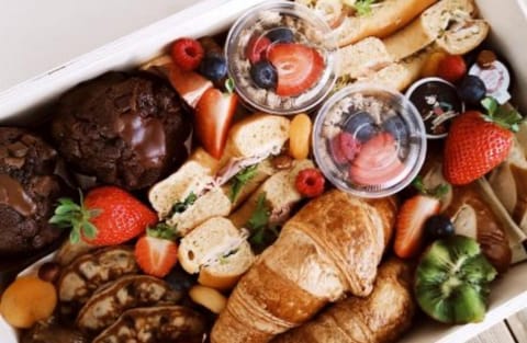 Chalet Les Prés Chaussottes House in Gérardmer