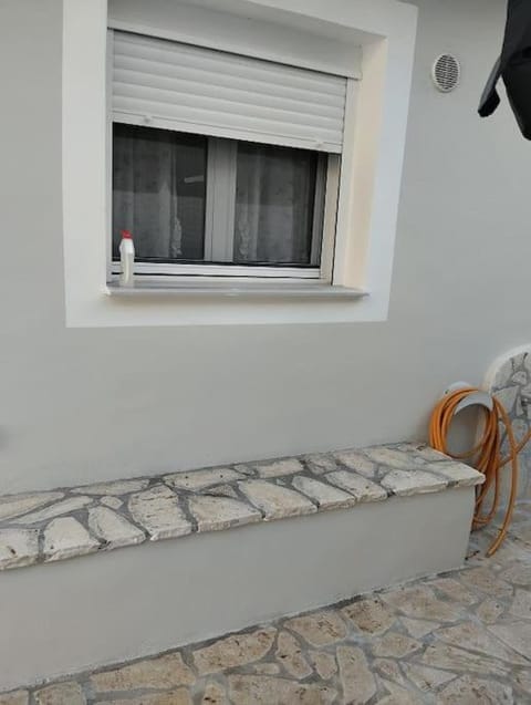 Δ5-Τα διαμερίσματα του δασκάλου Apartment in Messenia