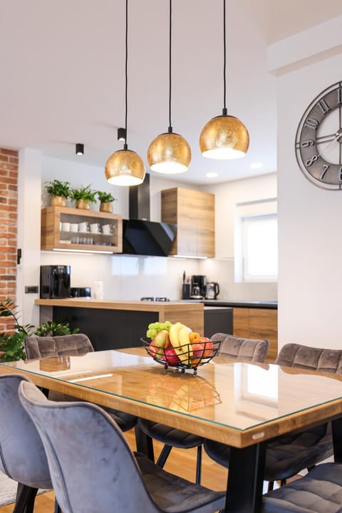 Apartman Fortuna Apartment in Zadar