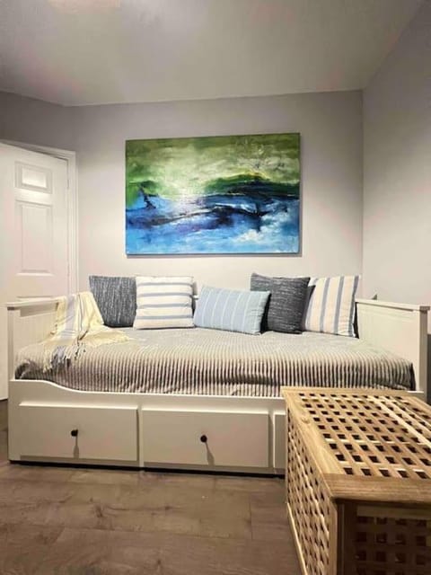 The Art House Galway House in Galway