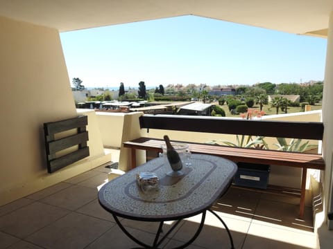 Patio, Garden, View (from property/room), Balcony/Terrace, Balcony/Terrace