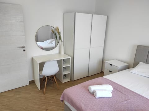 Apartman Smokva Apartment in Kotor Municipality