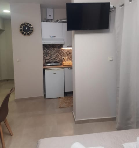 Sweet Maison Apartment Apartment in Pieria, Greece