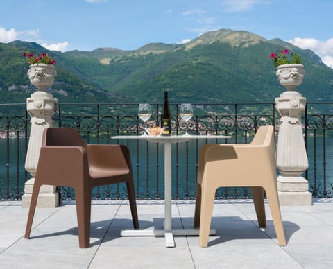 Balcony/Terrace, Lounge or bar