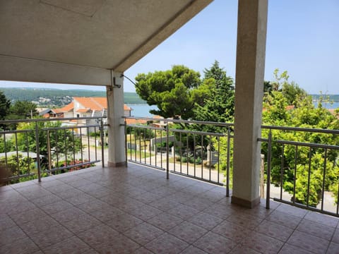 Day, View (from property/room), Balcony/Terrace