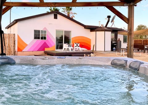 Natural landscape, Spa and wellness centre/facilities, Entertainment