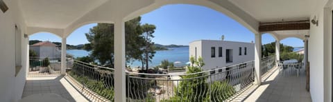 Apartmani Agrumi Apartment in Dubrovnik-Neretva County