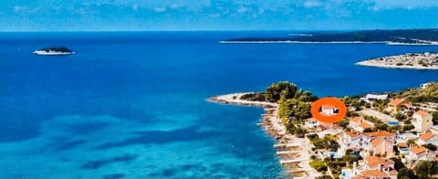 Apartmani Agrumi Apartment in Dubrovnik-Neretva County