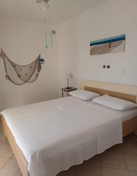 Apartmani Agrumi Apartment in Dubrovnik-Neretva County