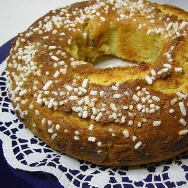 Agriturismo Arte Contadina Farm Stay in Emilia-Romagna