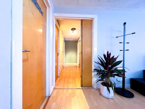 Linda habitación cerca del Ángel Vacation rental in Mexico City