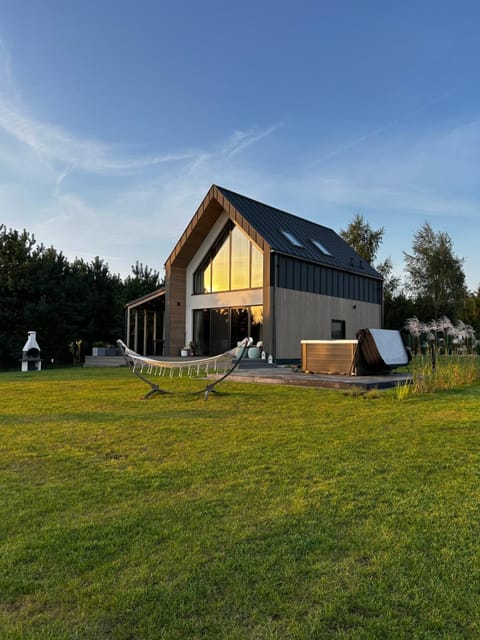 Natural landscape, Garden, Seating area, Garden view