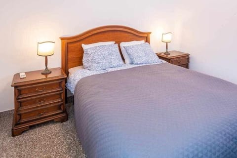 Casa dei Sogni - Bardolino House in Bardolino