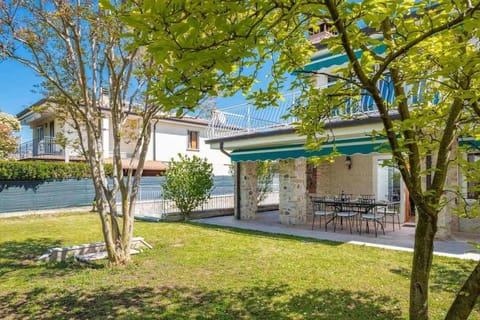 Casa dei Sogni - Bardolino House in Bardolino