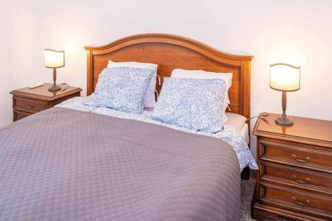 Casa dei Sogni - Bardolino House in Bardolino