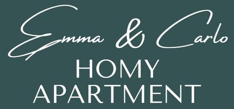 Da Emma e Carlo - homy apt. Apartment in Province of Brescia